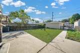 3647 61st Street - Photo 27