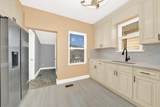 3647 61st Street - Photo 6