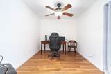 11908 Mckinley Avenue - Photo 12
