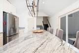 11908 Mckinley Avenue - Photo 6
