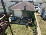 4723 19th Street - Photo 11