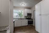 339 Rice Street - Photo 11