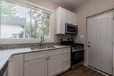 339 Rice Street - Photo 12