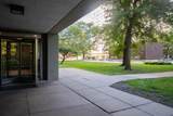 4850 Lake Park Avenue - Photo 2