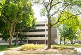 4850 Lake Park Avenue - Photo 19