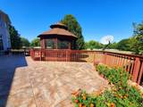 36625 Kimberwick Lane - Photo 39