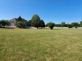 36625 Kimberwick Lane - Photo 53