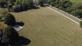 36625 Kimberwick Lane - Photo 56