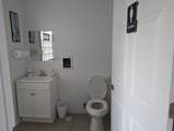 8430 Gilbert Court - Photo 12