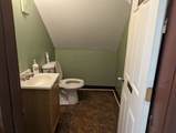 8430 Gilbert Court - Photo 14