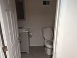 8430 Gilbert Court - Photo 15