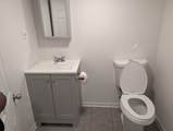 8430 Gilbert Court - Photo 16