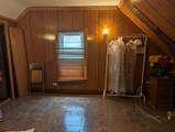 8430 Gilbert Court - Photo 17