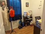 8430 Gilbert Court - Photo 18