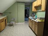 8430 Gilbert Court - Photo 9