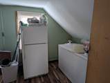8430 Gilbert Court - Photo 10