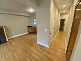 6557 Minerva Avenue - Photo 12