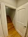 6557 Minerva Avenue - Photo 17