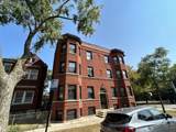 6557 Minerva Avenue - Photo 3
