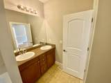 6557 Minerva Avenue - Photo 21