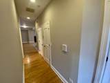 6557 Minerva Avenue - Photo 23