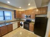 6557 Minerva Avenue - Photo 28