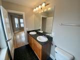 6557 Minerva Avenue - Photo 35
