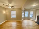 6557 Minerva Avenue - Photo 8
