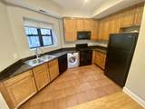 6557 Minerva Avenue - Photo 10