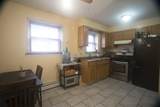 2052 135th Place - Photo 13