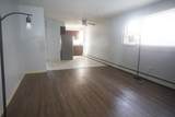 2052 135th Place - Photo 15