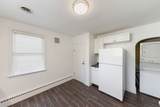 17715 Henry Street - Photo 11