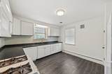 17715 Henry Street - Photo 12