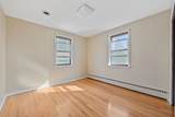 17715 Henry Street - Photo 9