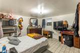 2150 Mcvicker Avenue - Photo 12
