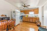 2150 Mcvicker Avenue - Photo 15