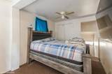2150 Mcvicker Avenue - Photo 7