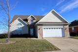 20 Fedor Circle - Photo 2