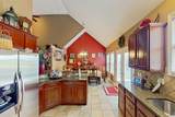 20 Fedor Circle - Photo 11