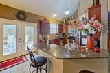 20 Fedor Circle - Photo 12