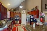 20 Fedor Circle - Photo 13