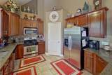20 Fedor Circle - Photo 14