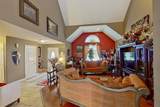 20 Fedor Circle - Photo 15