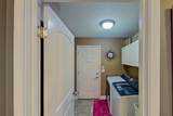 20 Fedor Circle - Photo 16