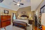 20 Fedor Circle - Photo 17