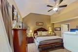 20 Fedor Circle - Photo 18