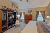 20 Fedor Circle - Photo 19