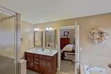 20 Fedor Circle - Photo 20