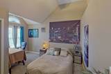 20 Fedor Circle - Photo 21
