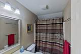 20 Fedor Circle - Photo 22